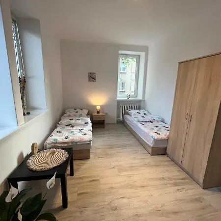 Manufaktura * Łódź