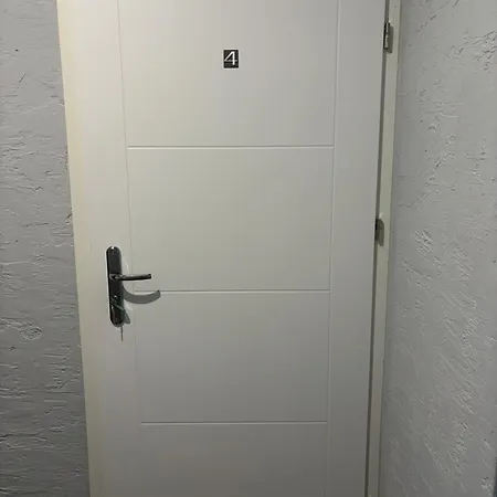 Manufaktura *