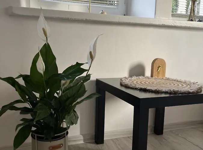 Manufaktura * Łódź