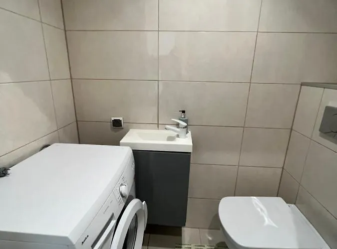 Manufaktura * Łódź