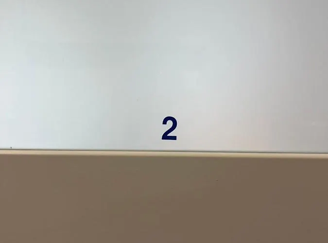 Manufaktura Lejlighedshotel Łódź