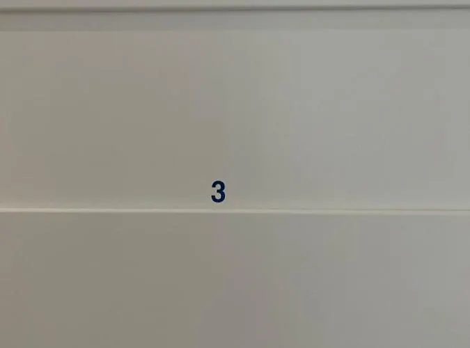 Manufaktura Lejlighedshotel *