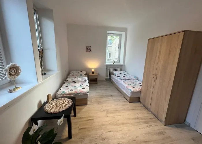 Manufaktura * Łódź